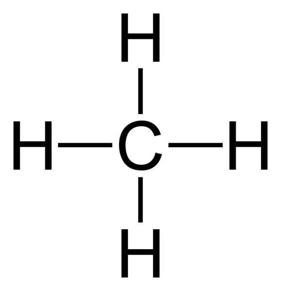 My Image 63
