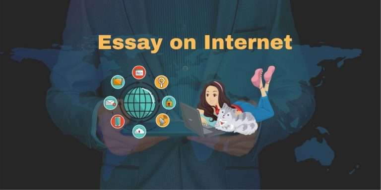 free internet access in the world essay