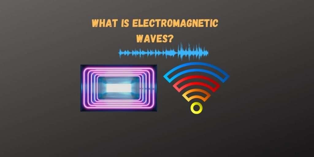 What is Waves?