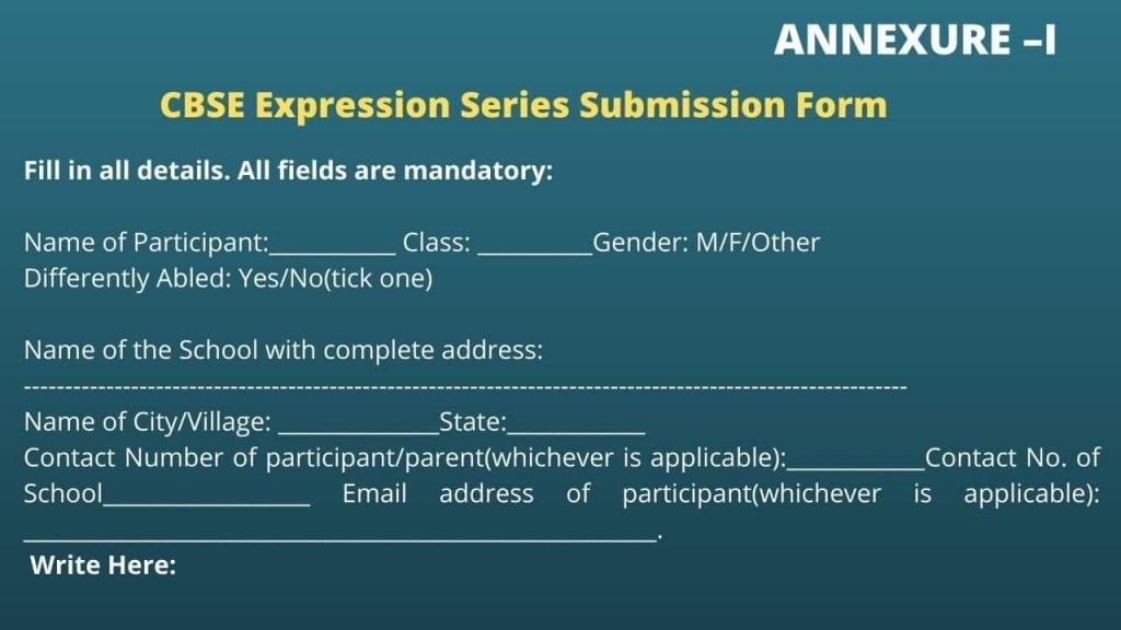 Lives of great religious books image