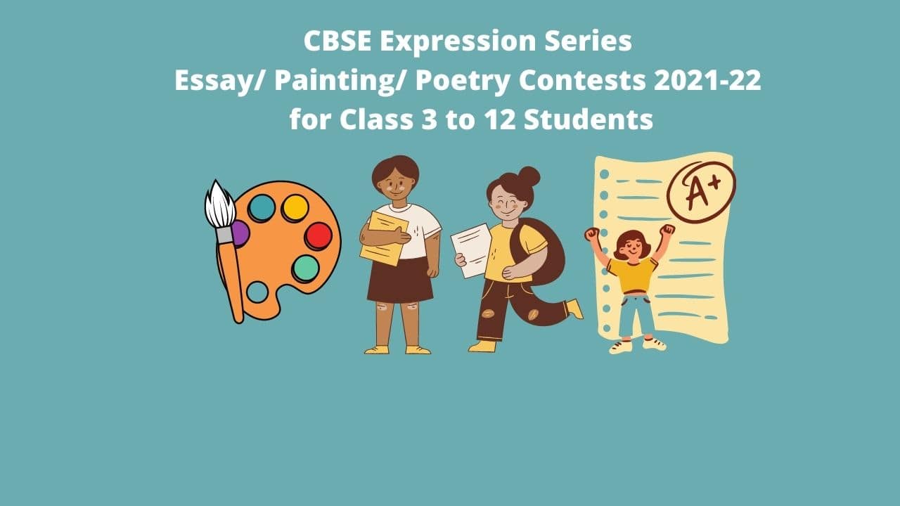 Painting in series essay picture