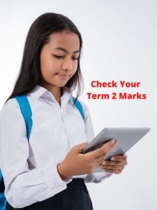 CBSE 10th 12th Term 2 Result 2022