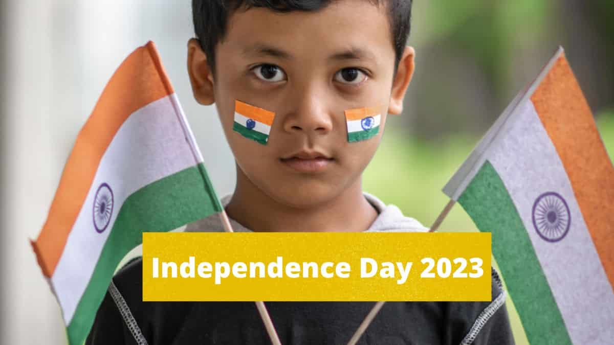 Independence Day 2023