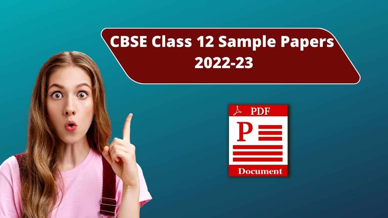CBSE Digital Education