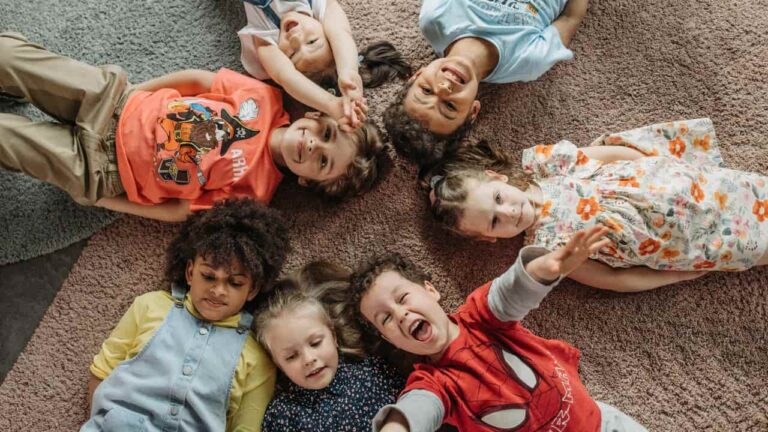centre asks all states to make 6 years minimum age for class 1 admission