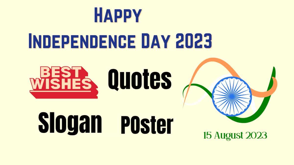 independence day drawing. republic day poster drawing | By Easy Drawing SA  | Facebook